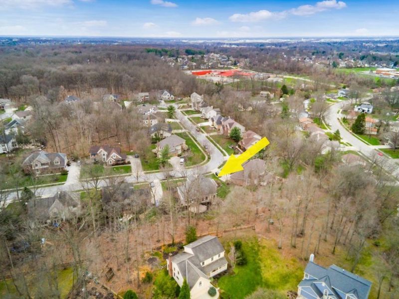 846 Aylesbury Drive, Columbus, OH 43230 Photo 62