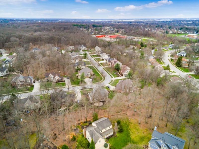 846 Aylesbury Drive, Columbus, OH 43230 Photo 63