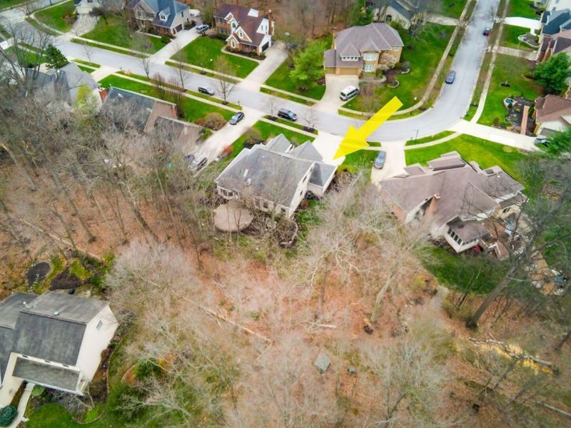 846 Aylesbury Drive, Columbus, OH 43230 Photo 64