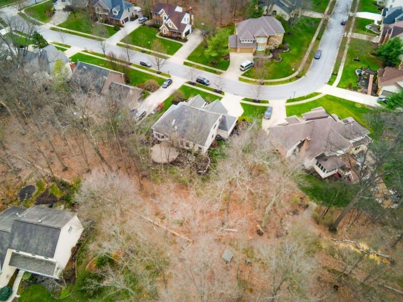 846 Aylesbury Drive, Columbus, OH 43230 Photo 65