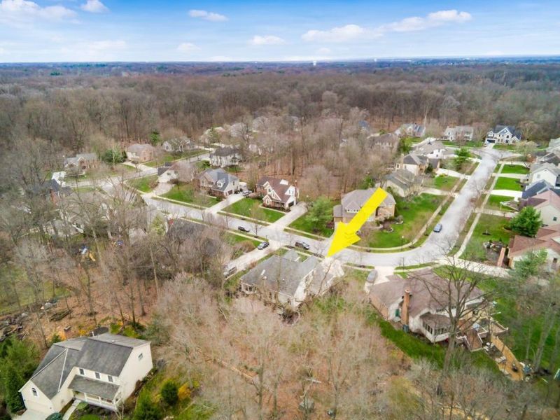 846 Aylesbury Drive, Columbus, OH 43230 Photo 66