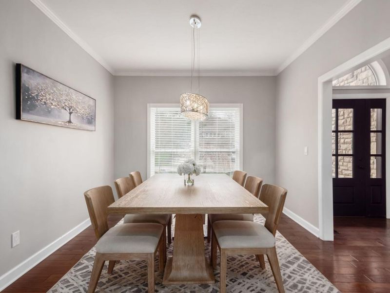 846 Aylesbury Drive, Columbus, OH 43230 Photo 8