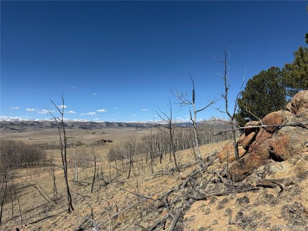 615 Caracara Lane , Jefferson, CO 80456