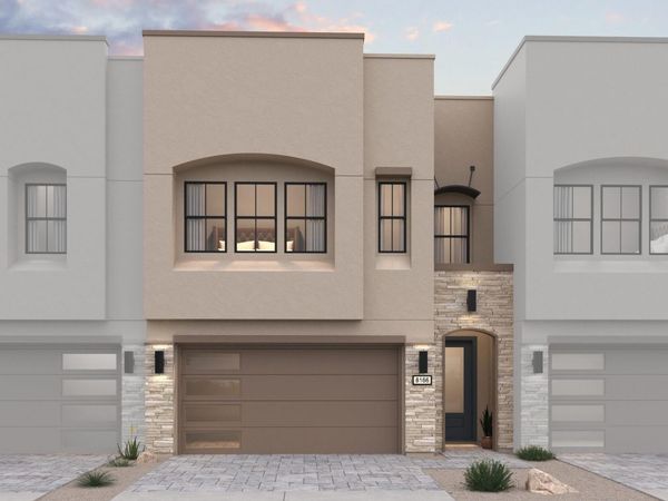 2521 W Gloria Lane, Phoenix, AZ 85085