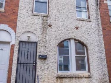 3208 HURLEY STREET, PHILADELPHIA, PA 19134