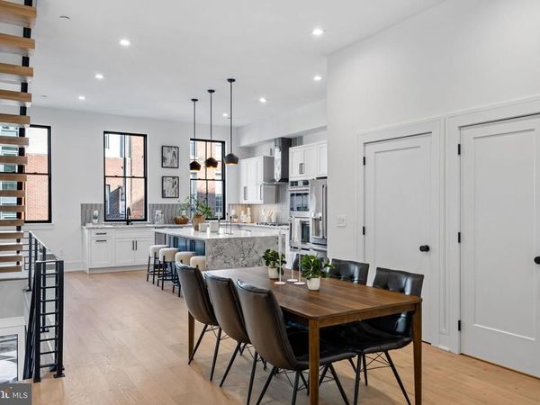 249 PHILIP WAY , PHILADELPHIA, PA 19106