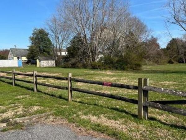 0 LAUREL STREET , POCOMOKE CITY, MD 21851