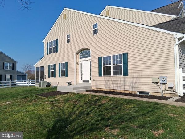 227 AVONBRIDGE DRIVE, TOWNSEND, DE 19734