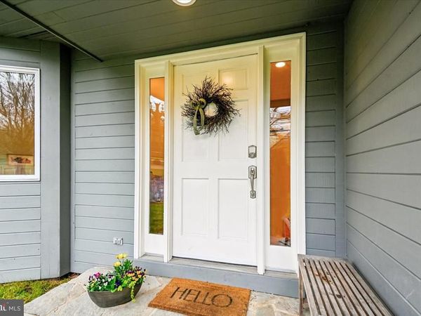 308 W WIND ROAD, TOWSON, MD 21204