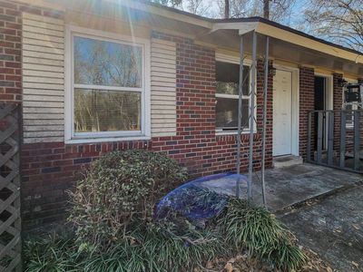 1107 Melvin Drive, Unit C, Hanahan, SC 29410