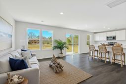 7059 Windham Way photo 4