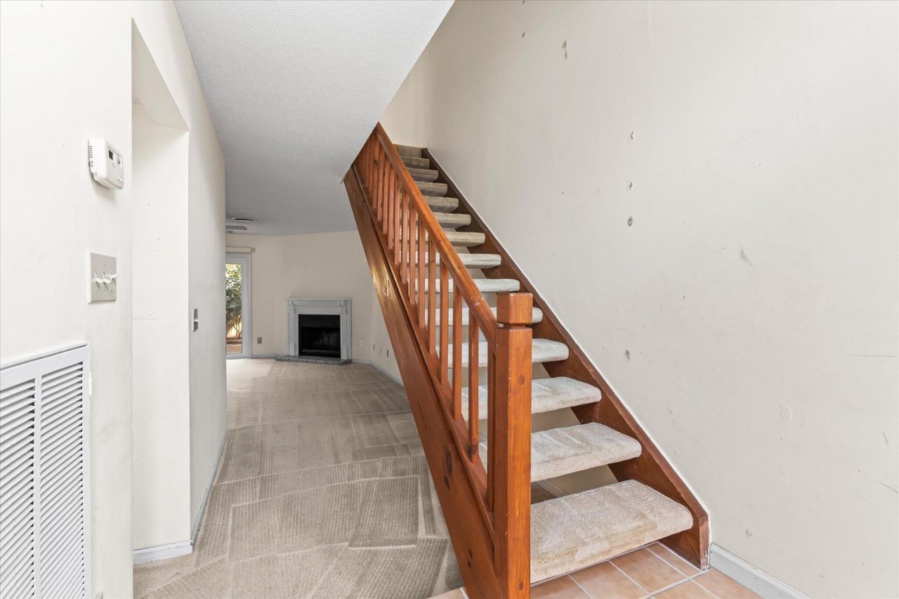 1150 Monaco Drive Photo 10