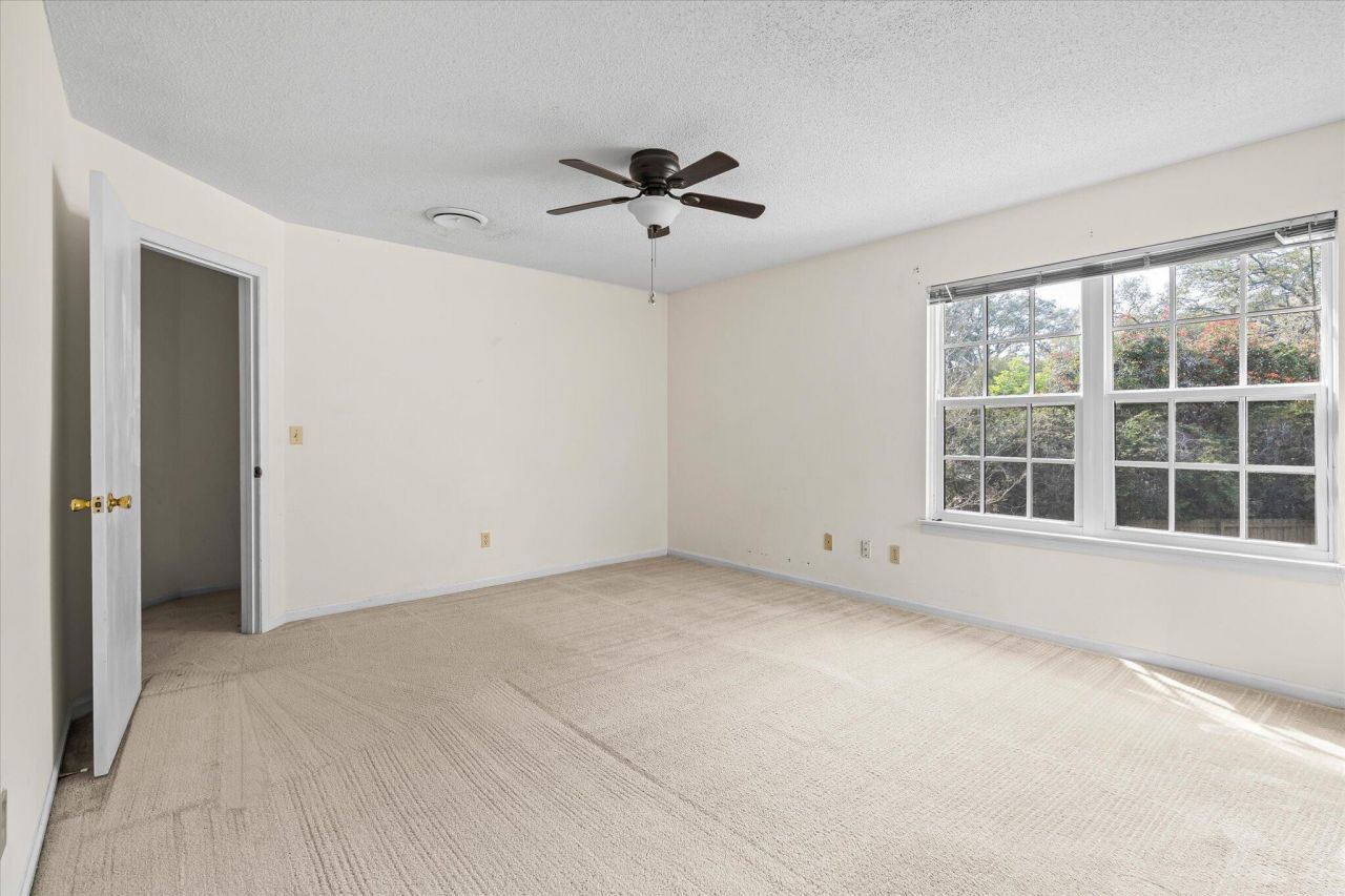 1150 Monaco Drive Photo 12