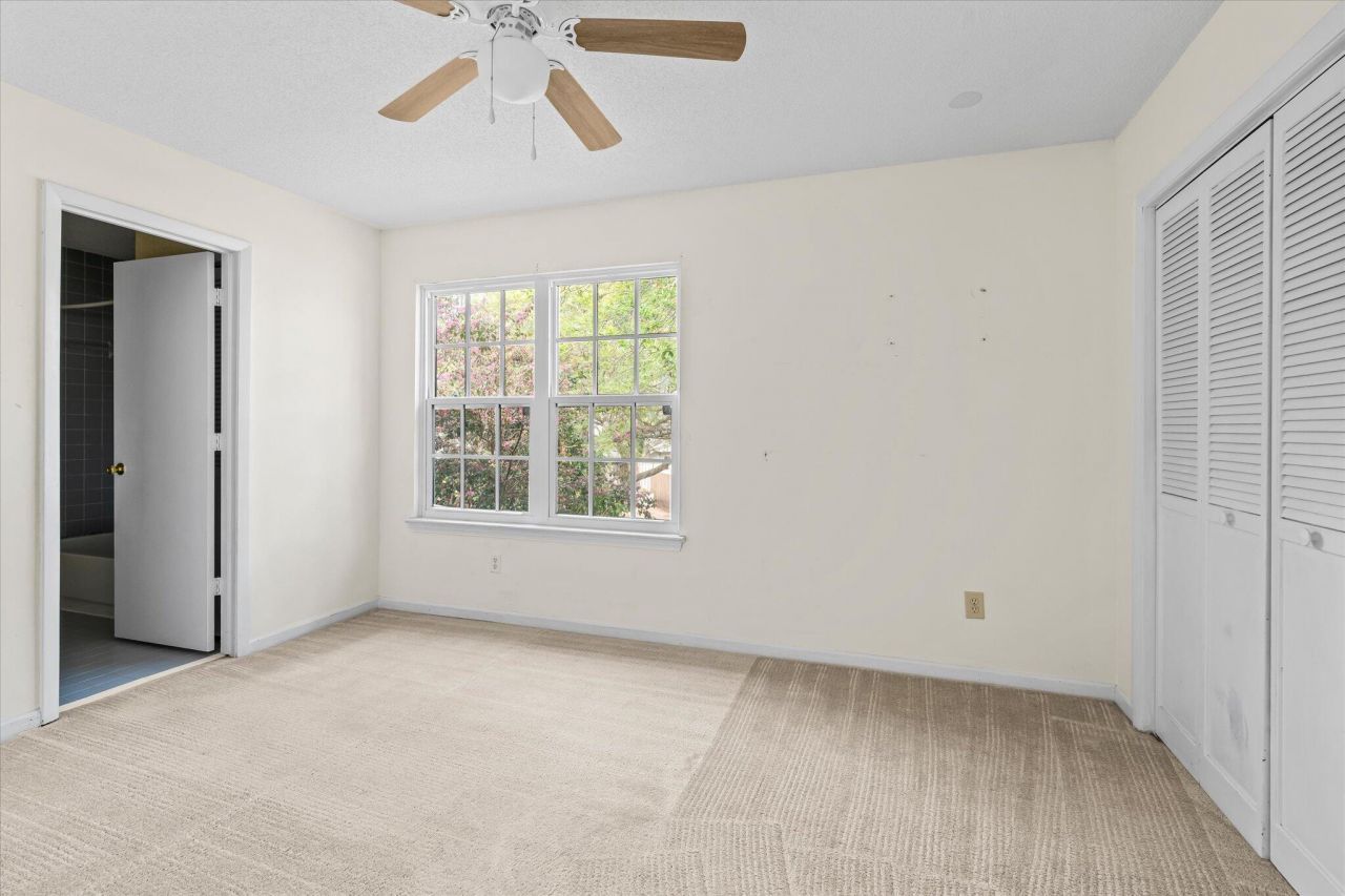 1150 Monaco Drive Photo 14