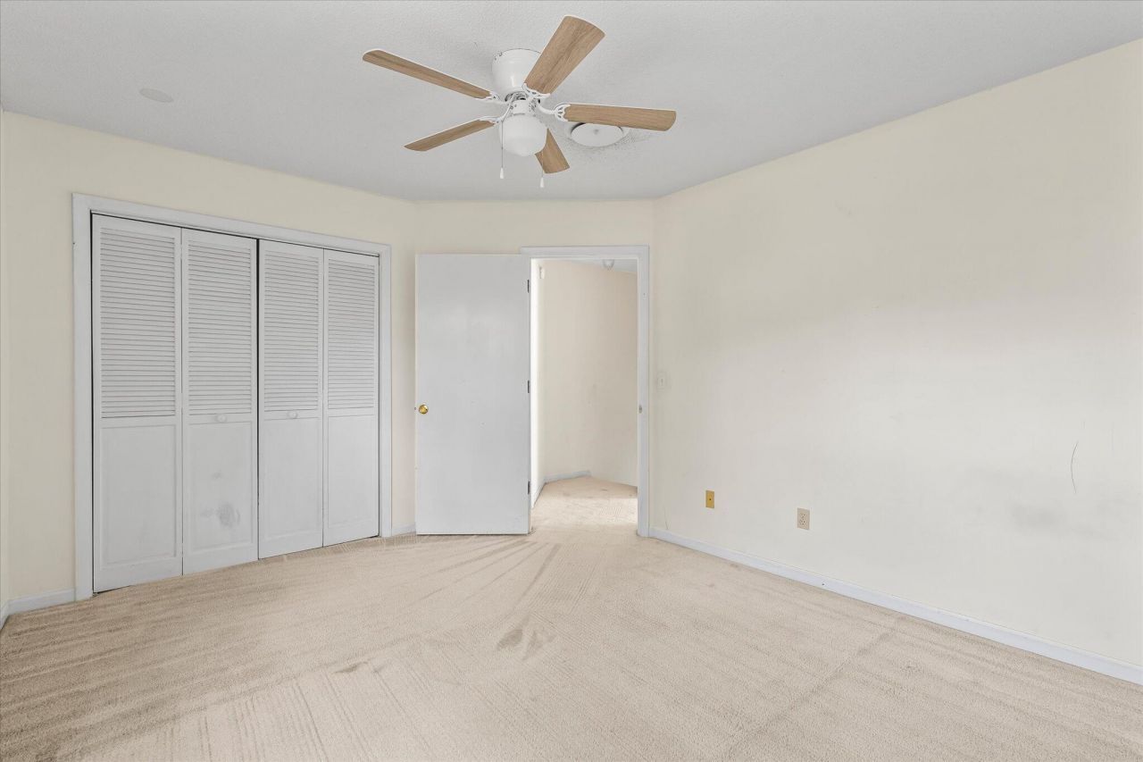 1150 Monaco Drive Photo 15