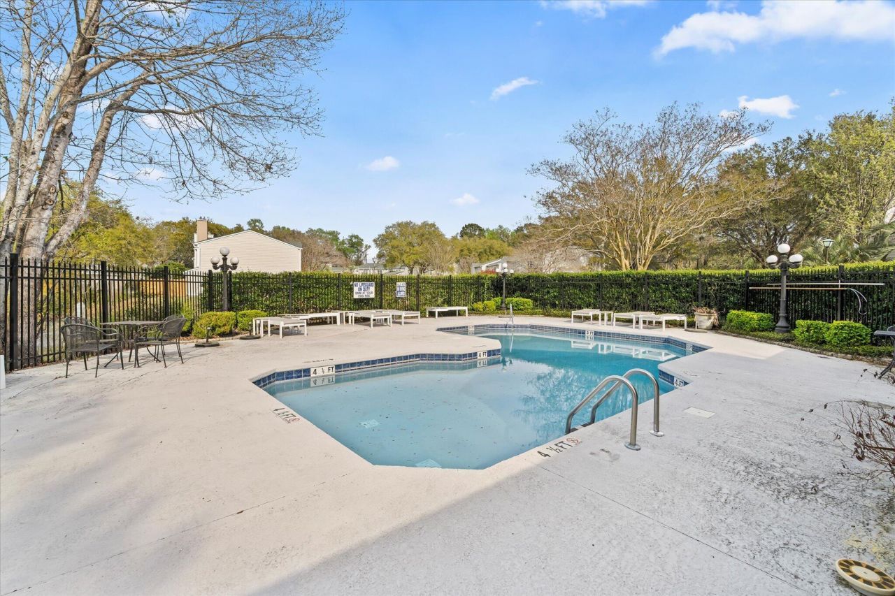 1150 Monaco Drive Photo 18