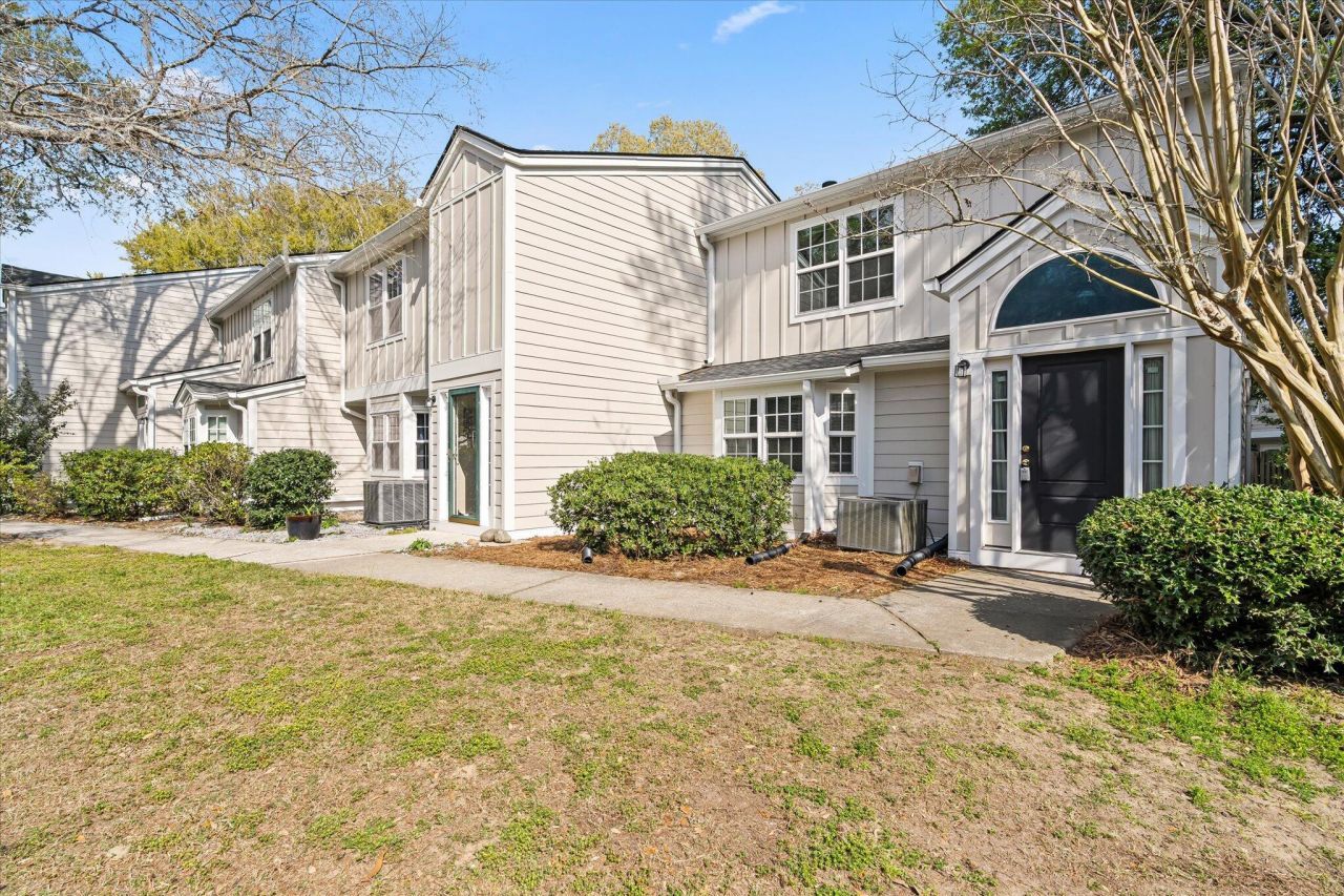 1150 Monaco Drive Photo 19