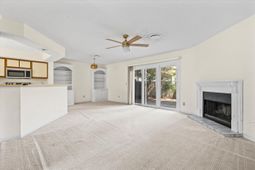 1150 Monaco Drive photo 4