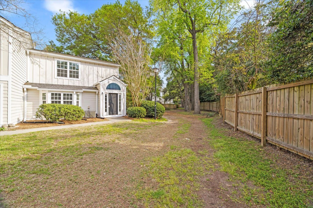 1150 Monaco Drive Photo 20