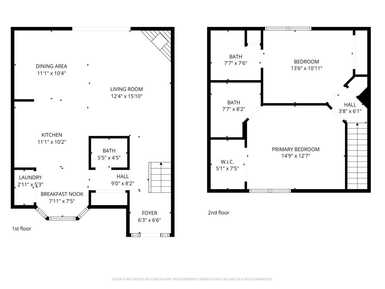 1150 Monaco Drive Photo 22