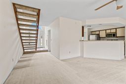 1150 Monaco Drive photo 4