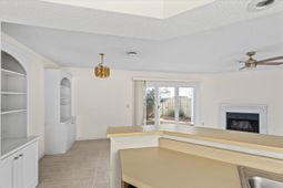 1150 Monaco Drive photo 4