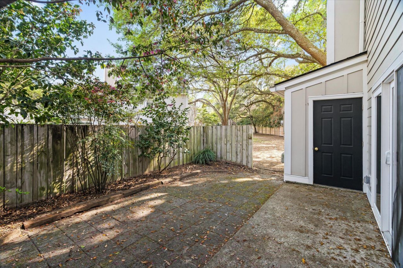 1150 Monaco Drive Photo 7