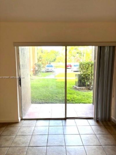 9493 SW 76th St , Unit L4, Miami, FL 33173 Photo