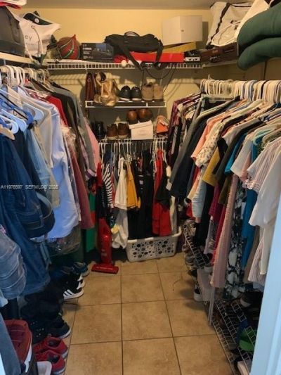 9493 SW 76th St , Unit L4, Miami, FL 33173 Photo