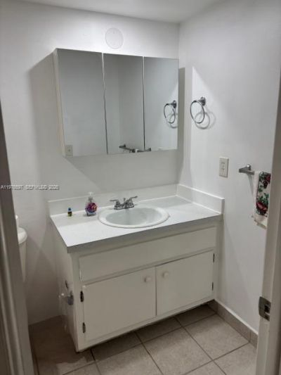 9493 SW 76th St , Unit L4, Miami, FL 33173 Photo