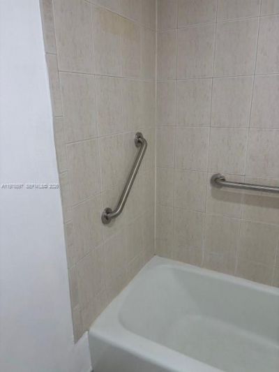 9493 SW 76th St , Unit L4, Miami, FL 33173 Photo