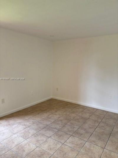 9493 SW 76th St , Unit L4, Miami, FL 33173 Photo