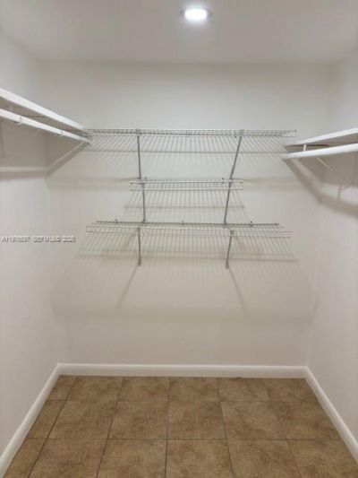 9493 SW 76th St , Unit L4, Miami, FL 33173 Photo