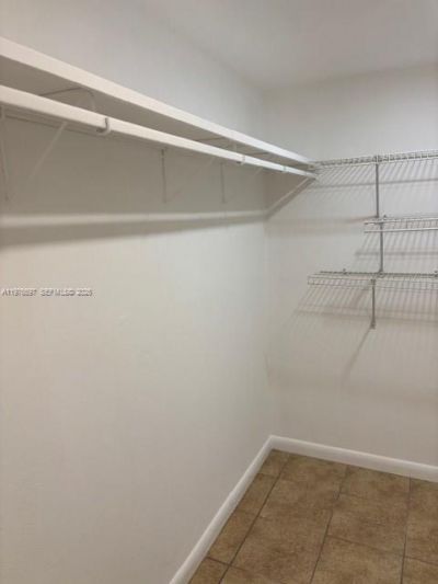 9493 SW 76th St , Unit L4, Miami, FL 33173 Photo