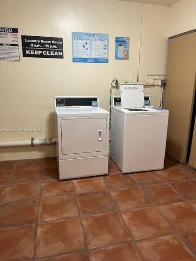 9493 SW 76th St , Unit L4, Miami, FL 33173 Photo