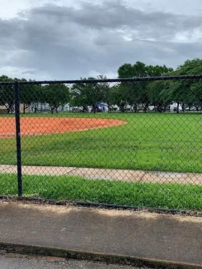 9493 SW 76th St , Unit L4, Miami, FL 33173 Photo