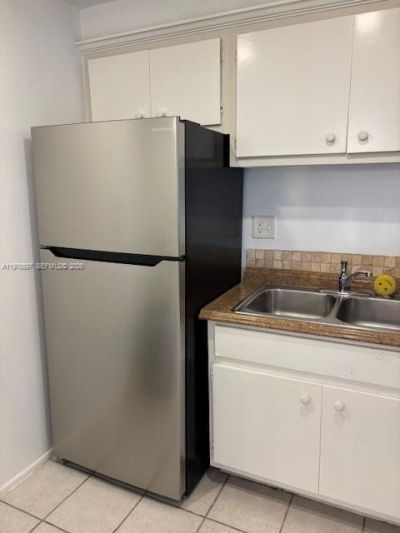 9493 SW 76th St , Unit L4, Miami, FL 33173 Photo