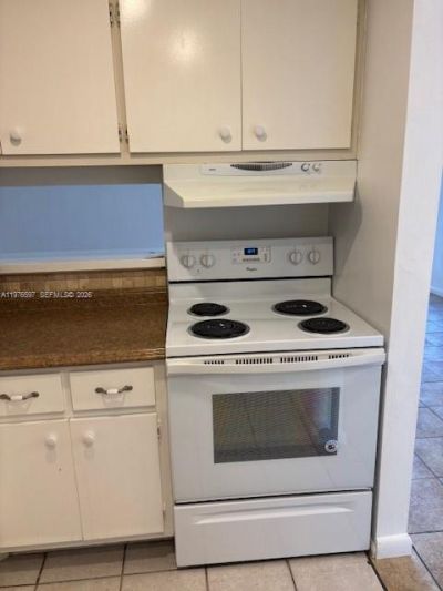 9493 SW 76th St , Unit L4, Miami, FL 33173 Photo