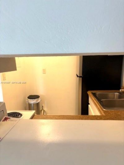 9493 SW 76th St , Unit L4, Miami, FL 33173 Photo