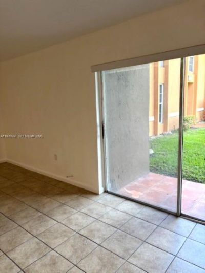 9493 SW 76th St , Unit L4, Miami, FL 33173 Photo