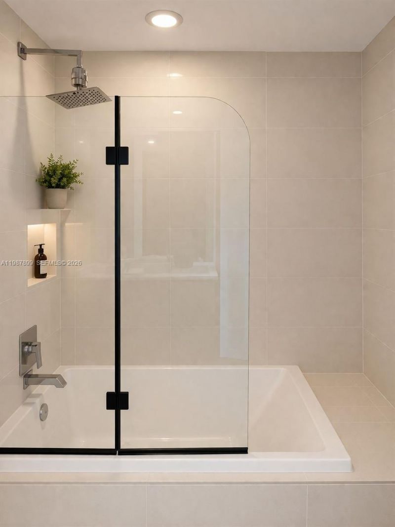 45 SW 9th St, Unit 2009, Miami, FL 33130 Photo