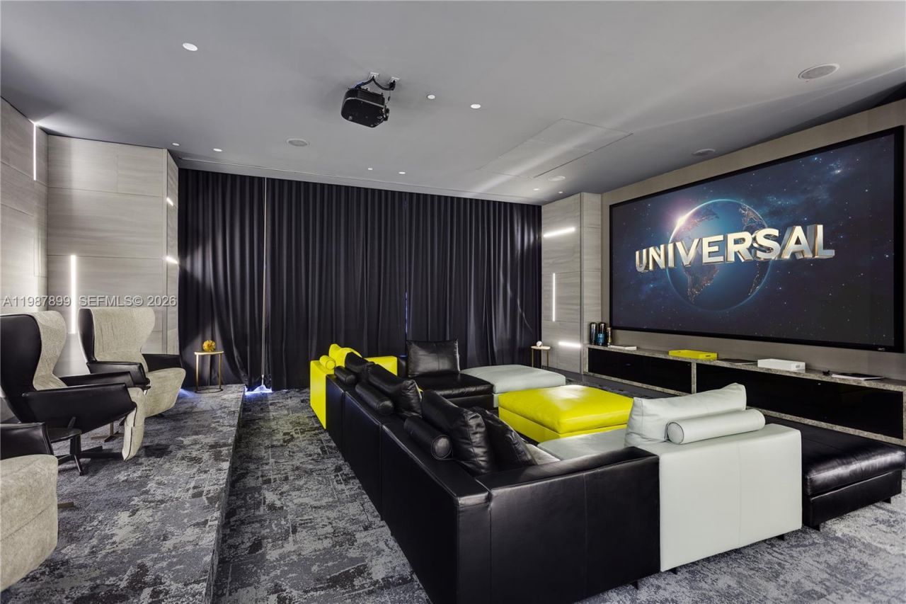 45 SW 9th St , Unit 2009, Miami, FL 33130 Photo