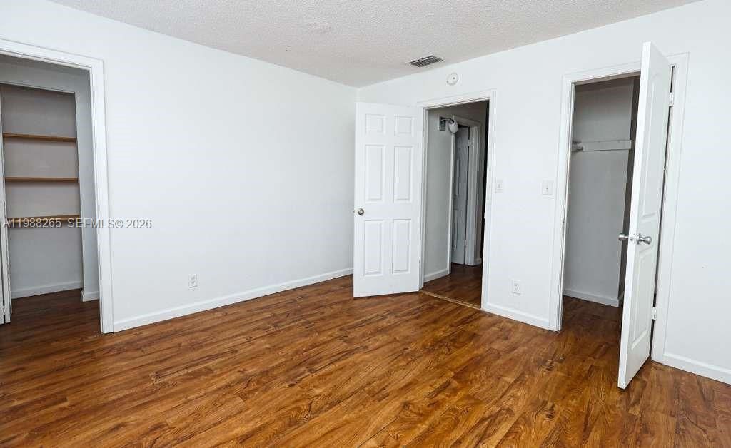 4103 Riverside Dr , Coral Springs, FL 33065 Photo