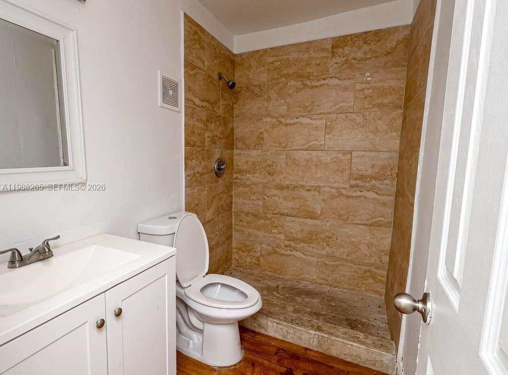 4103 Riverside Dr , Coral Springs, FL 33065 Photo