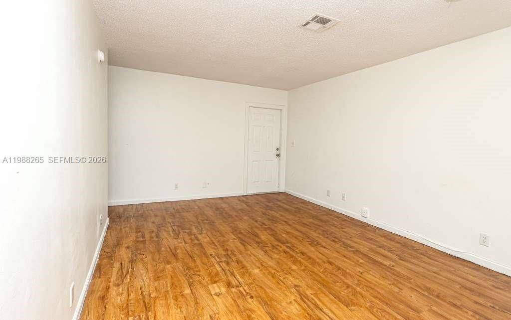 4103 Riverside Dr , Coral Springs, FL 33065 Photo