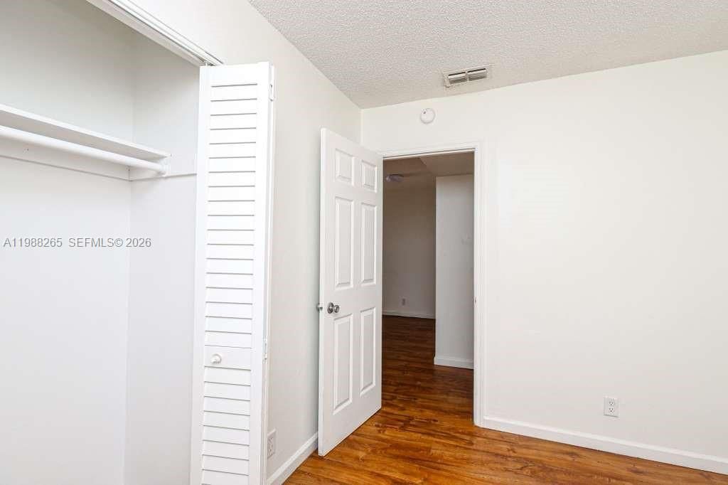 4103 Riverside Dr , Coral Springs, FL 33065 Photo