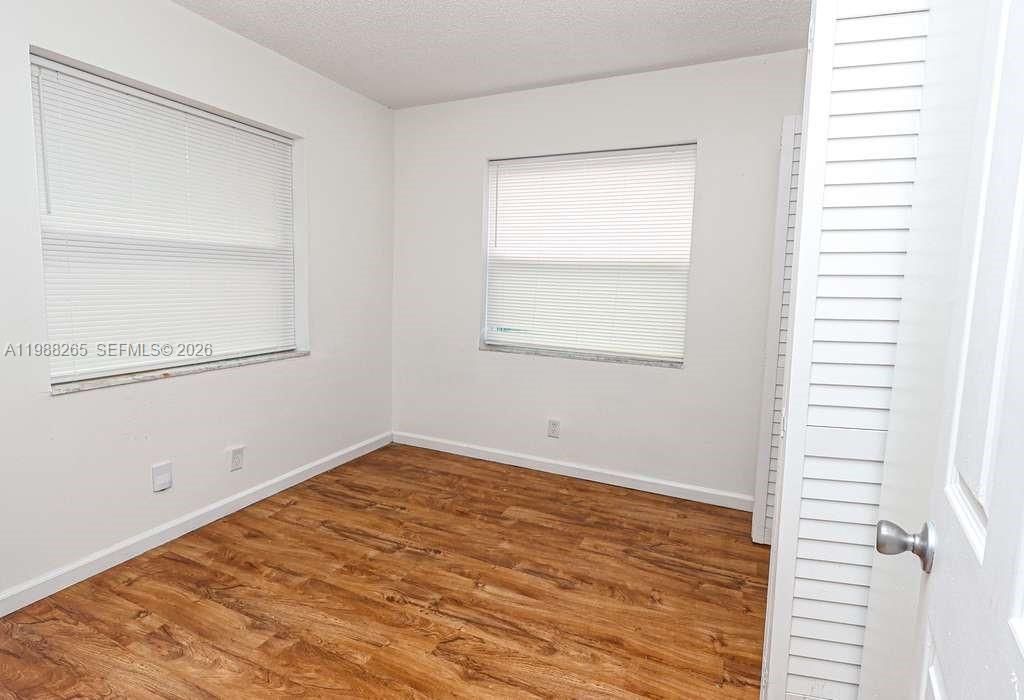 4103 Riverside Dr , Coral Springs, FL 33065 Photo