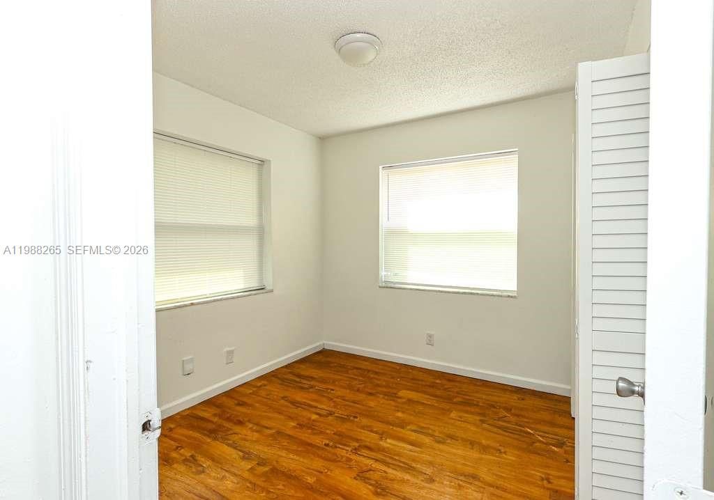 4103 Riverside Dr , Coral Springs, FL 33065 Photo