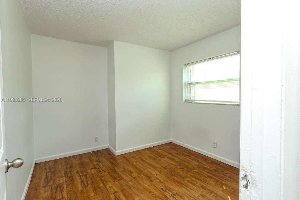 4103 Riverside Dr , Coral Springs, FL 33065 Photo