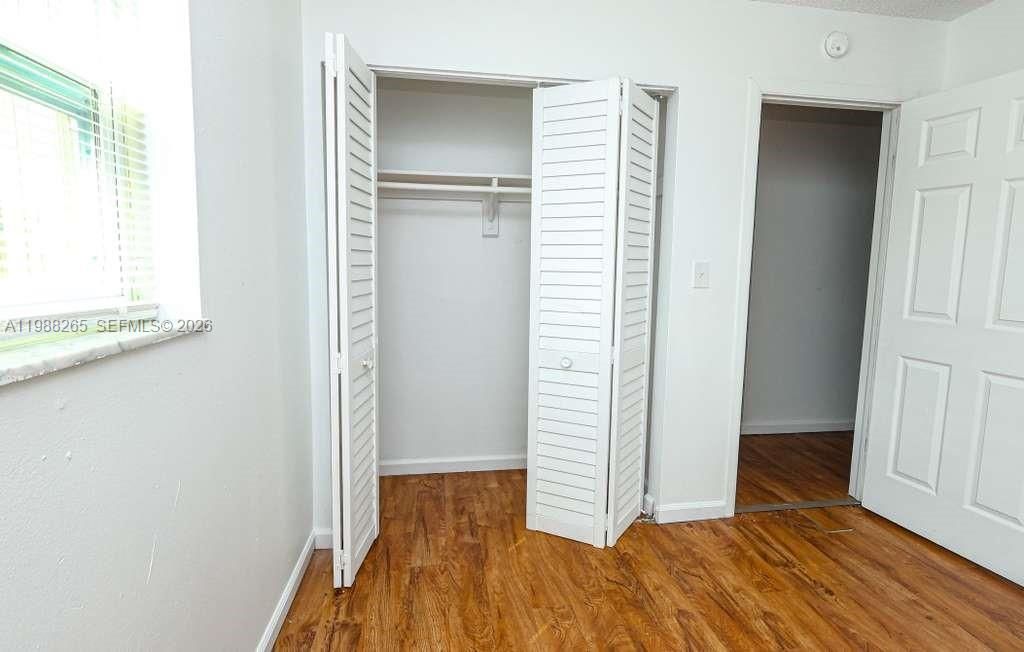 4103 Riverside Dr , Coral Springs, FL 33065 Photo